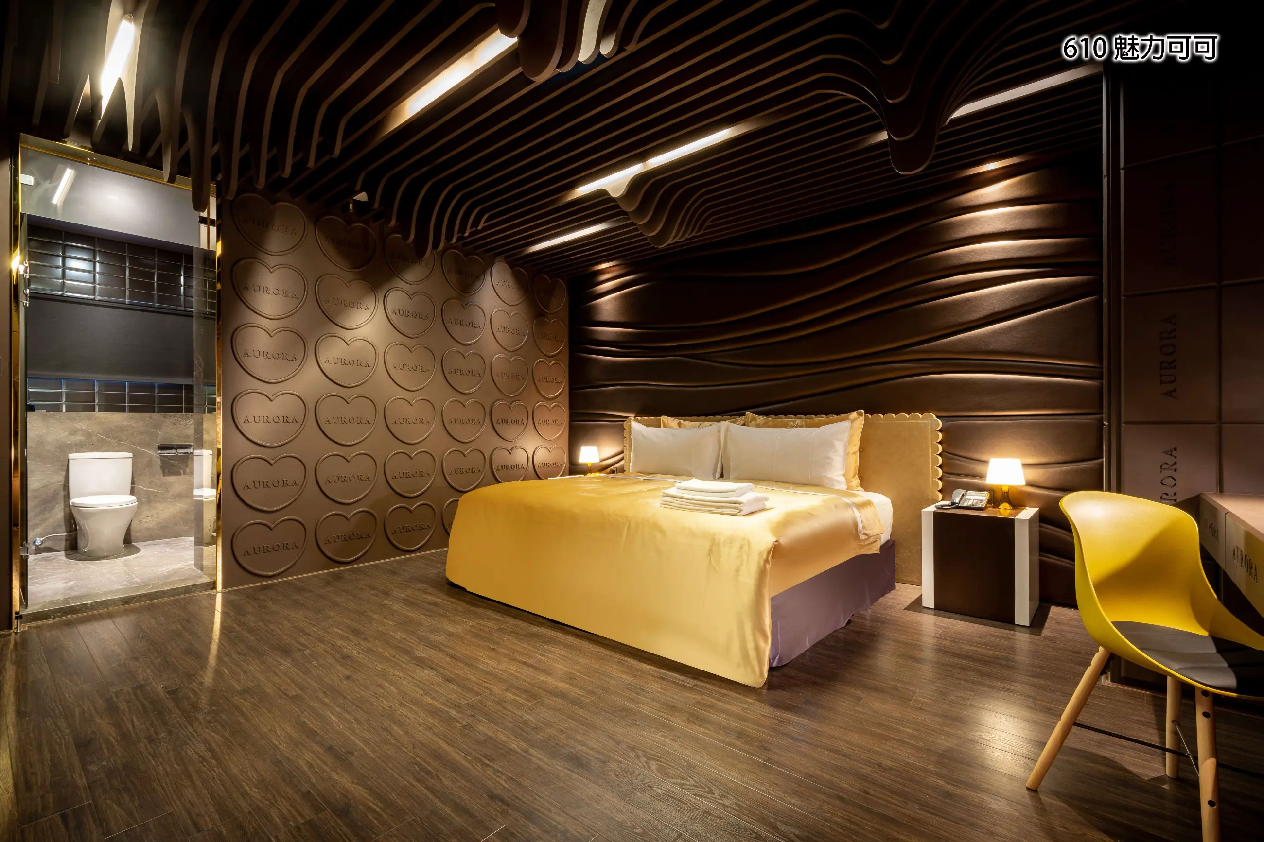 精選商務(禁寵)