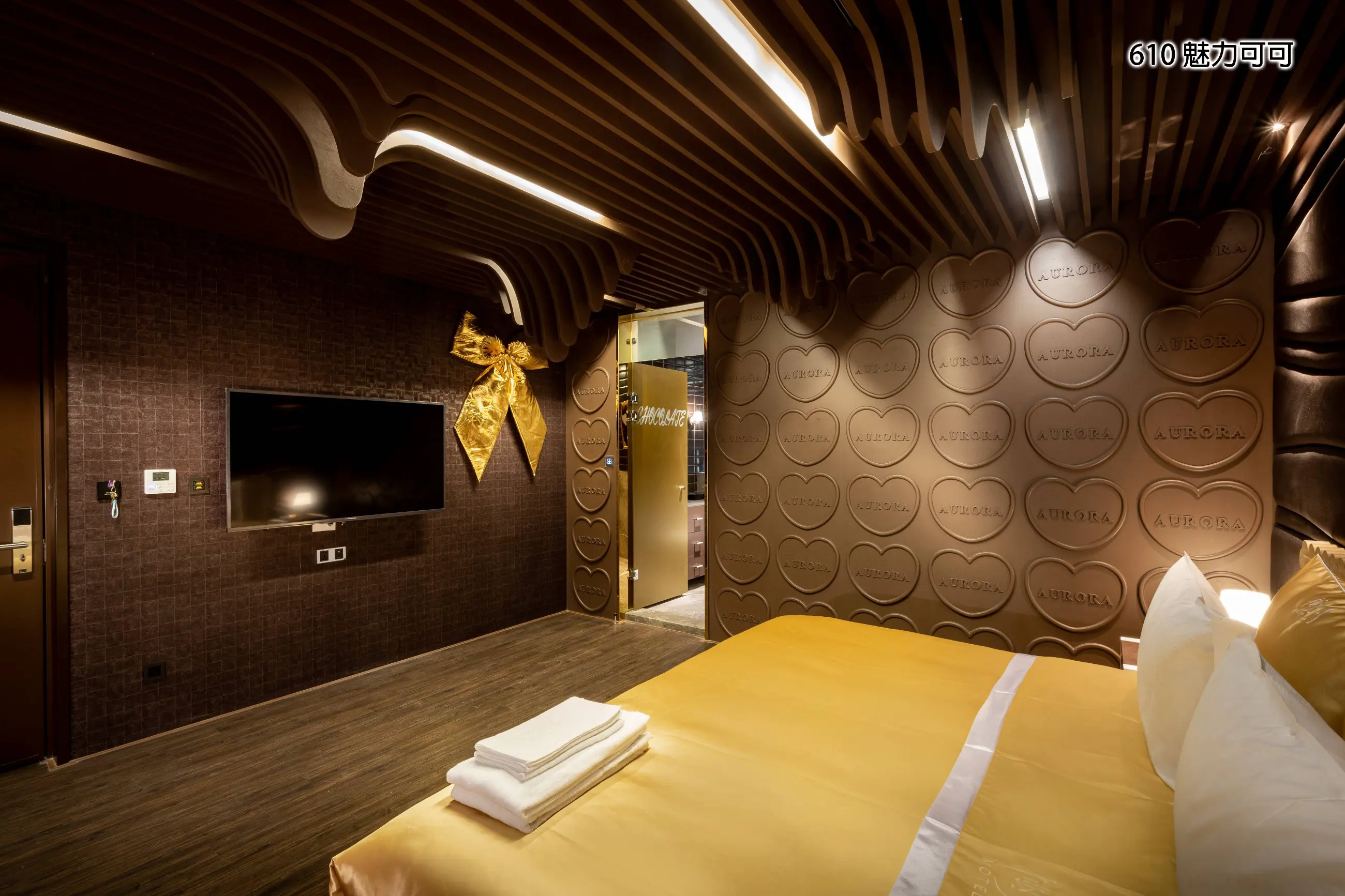 精選商務(禁寵)