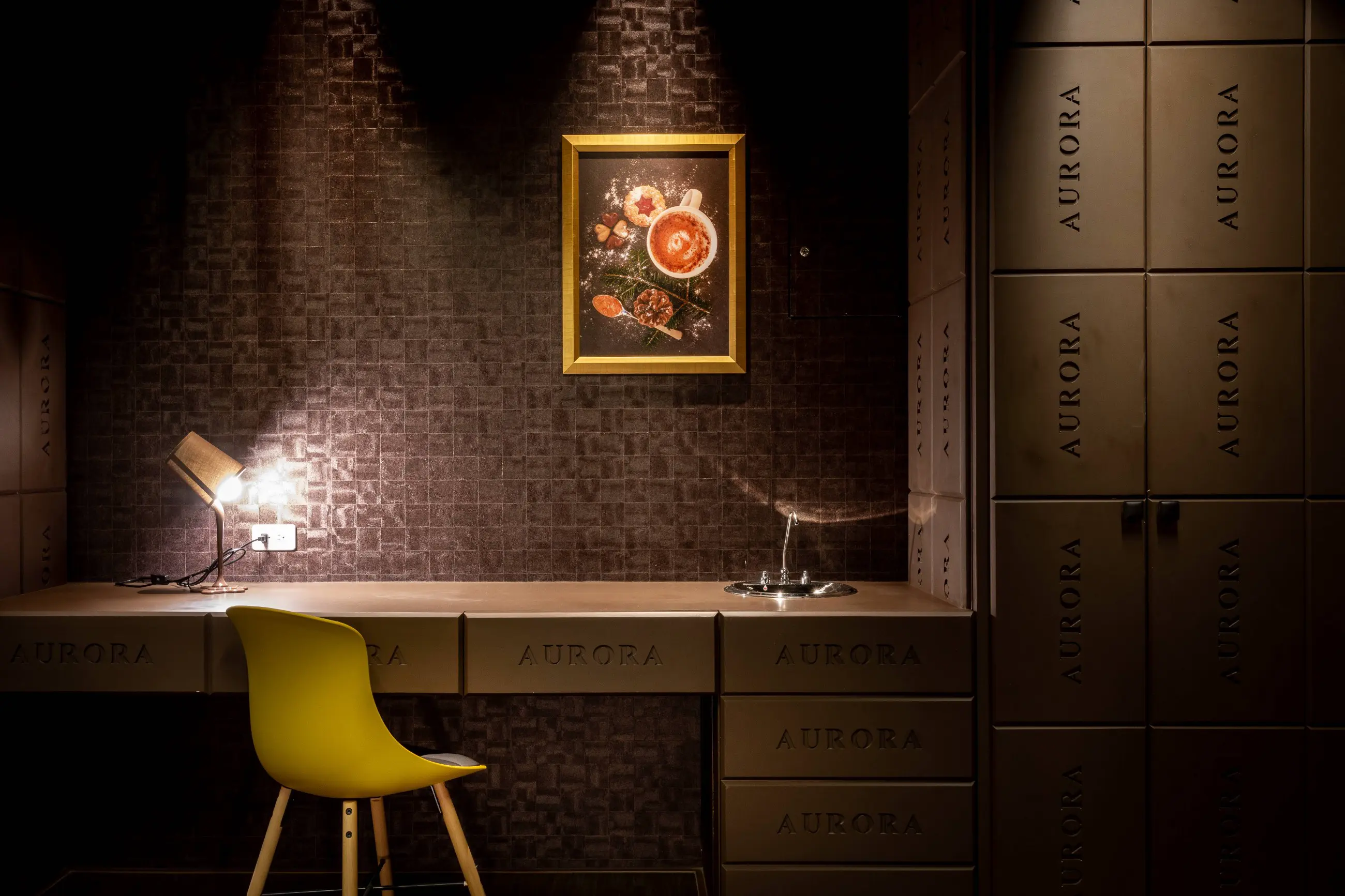 精選商務(禁寵)