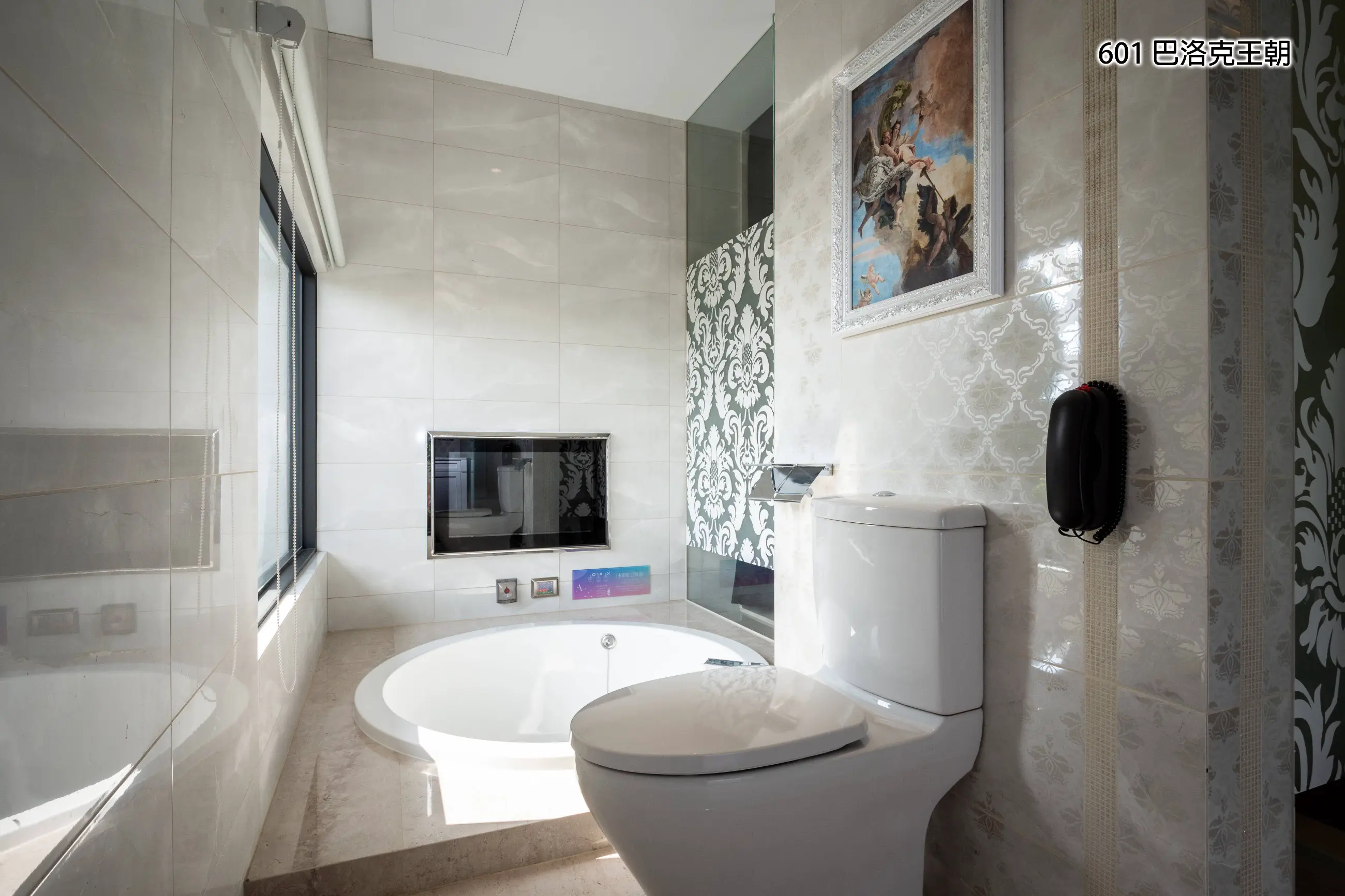 精選商務(禁寵)