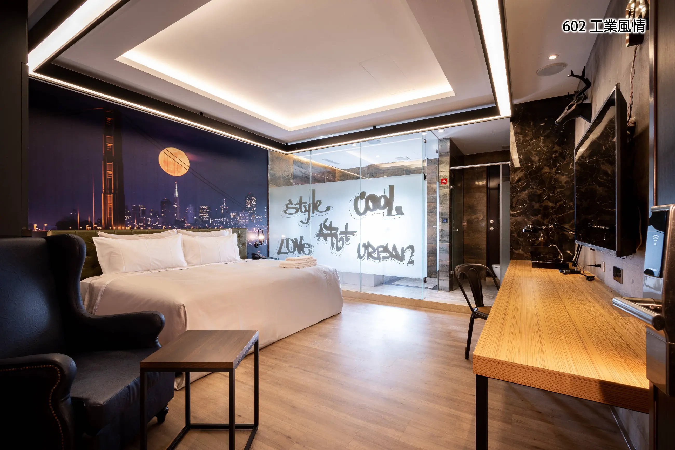 精選商務(禁寵)