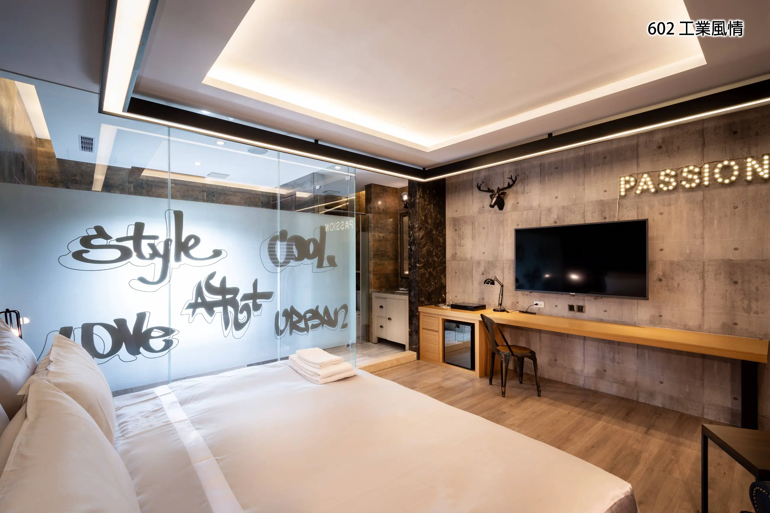 精選商務(禁寵)