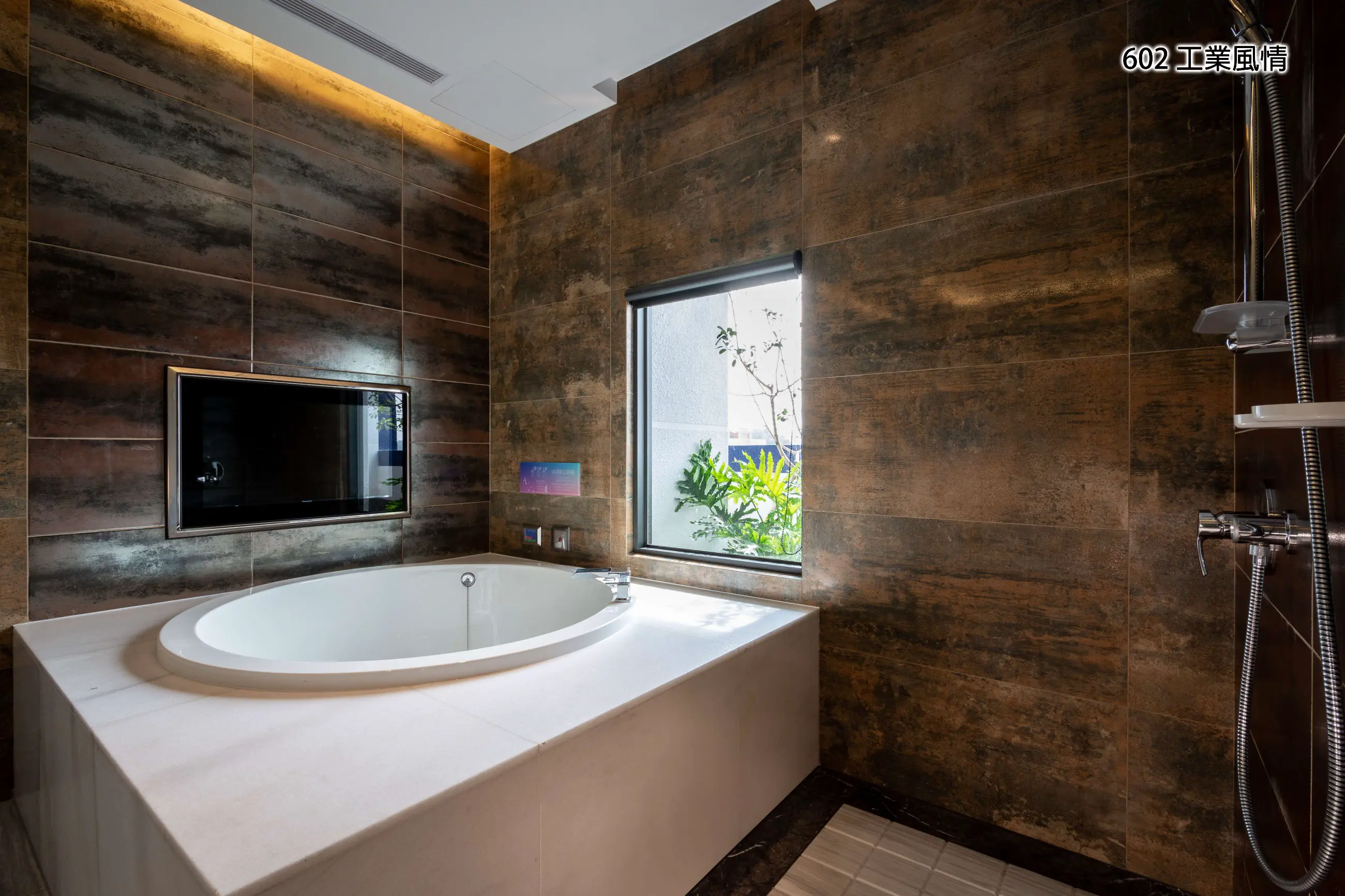 精選商務(禁寵)