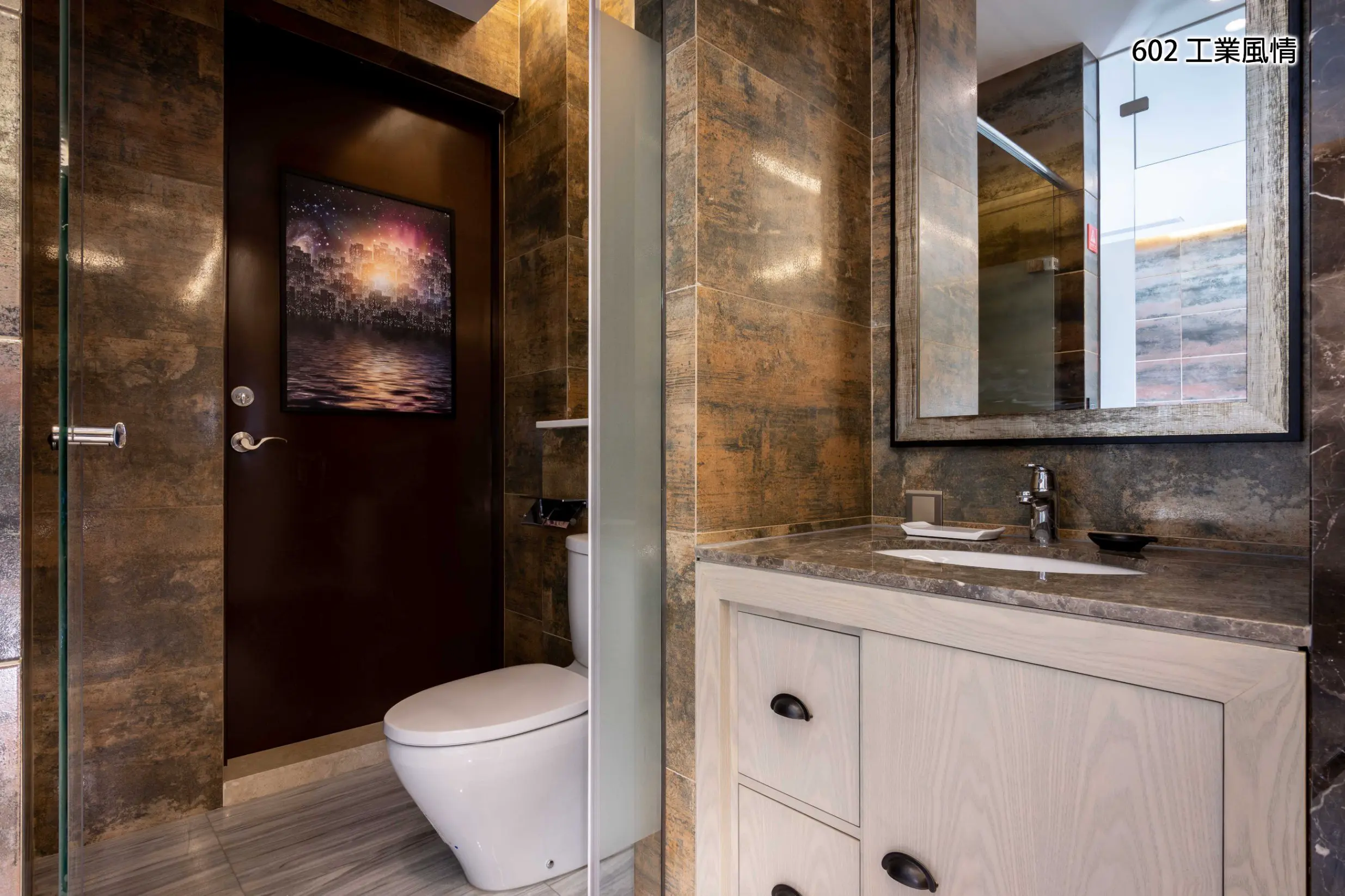 精選商務(禁寵)