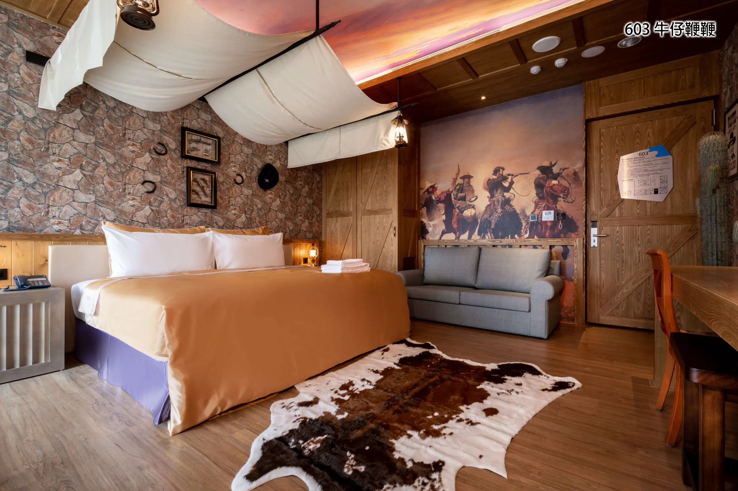 精選商務(禁寵)