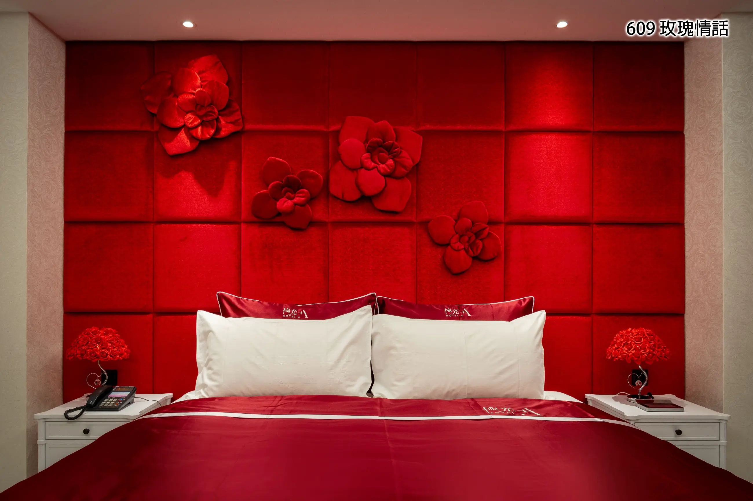 經濟商務(禁寵)(無浴缸)