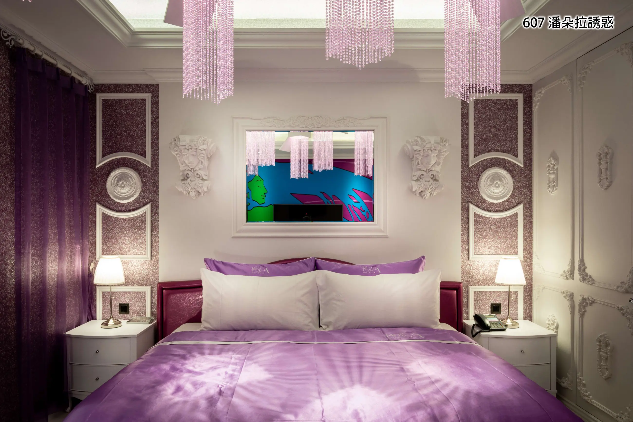 經濟商務(禁寵)(無浴缸)