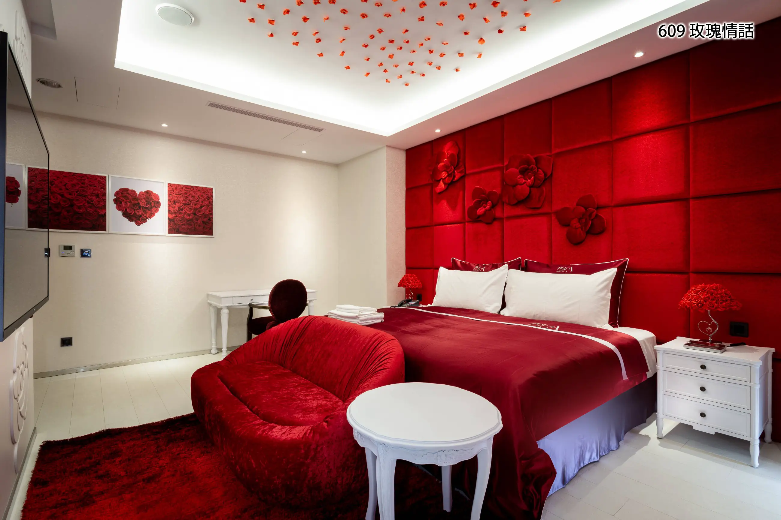 經濟商務(禁寵)(無浴缸)